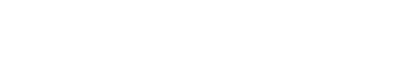 査定だけでも大歓迎