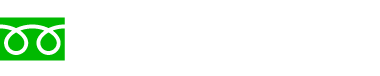 フリーダイアル 0120-512-910