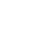 STEP01