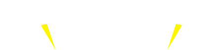 在庫一覧・ご来店予約はこちらから