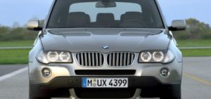 BMW-X3-E83-LCI-520x245