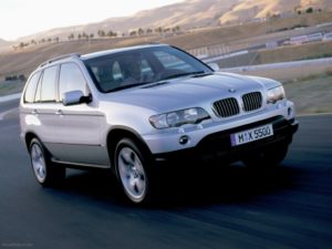 BMW-X5-004