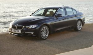 autowp.ru_bmw_335i_sedan_luxury_line_uk-spec_2