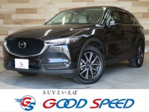 7 3 かっこいいcx 5おいてます Suvといえばグッドスピードgood Speed