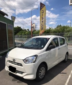 代車ラインナップのご紹介 Suvといえばグッドスピードgood Speed 代車ラインナップのご紹介 Suvといえばグッドスピードgood Speed