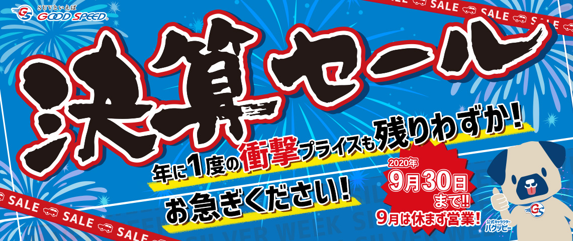 オーツカ光学 工具 オーツカ光学 ワイドビュースタンドルーペ ｎｏ １７９５ コジマ店