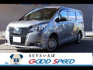 中古で安い Suvに引けをとらない 人気のアウトドアにおすすめの車10選 Suvといえばグッドスピードgood Speed