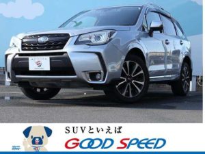 中古と未使用車って何が違うの Suvの未使用車を探す方法 Suvといえばグッドスピードgood Speed