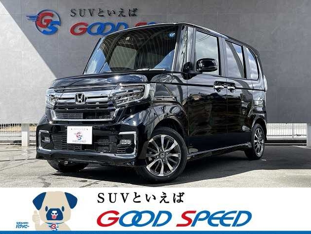 22年おすすめの中古車ランキング 人気の車種もご紹介 Suvといえばグッドスピードgood Speed