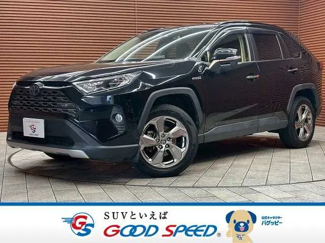 RAV4