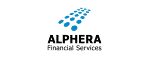 ALPHERA