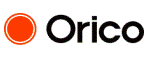 Orico