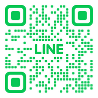 LINEお友達に追加