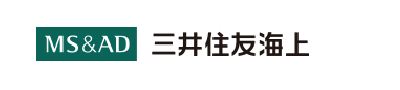 三井住友海上