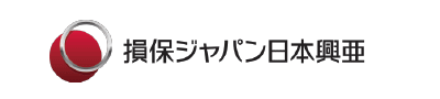 損保ジャパン日本興亜