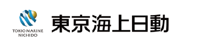 東京海上日動