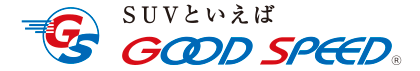 GOOD SPEED