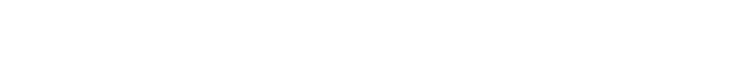 年に1度のBIGなセール開催!