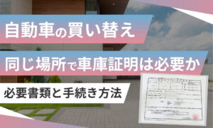 5c035093dd16751a8db85500c07f43 