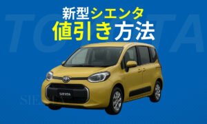 dac1a7d5add4230c5081e7ba2b197f