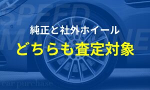 2e059bd27cef0056e43eb6e86a2345 