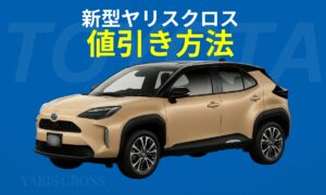 4e79c746fb93e06cf1a09dee3a72e3