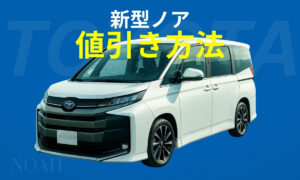 eb0c44bd353cd28dac53b92e068ca8