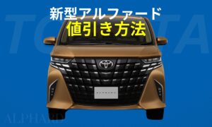 c44195a67da5f07b28385236319bd4