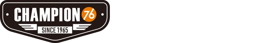 CHAMPION76